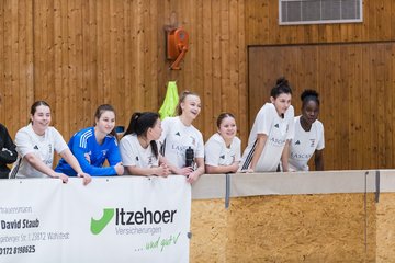 Bild 30 - Wahlstedter Wintercup